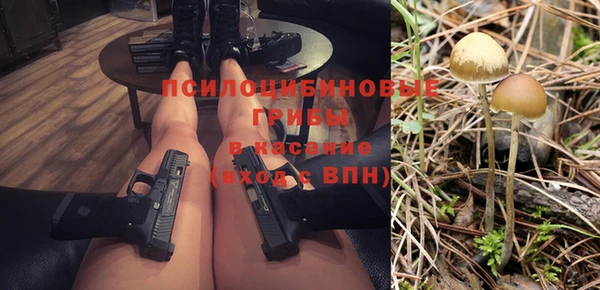 мяу мяу мука Абинск